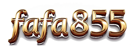 fafa855 logo
